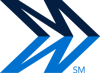 Mindsight Logo