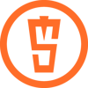 Mindspike Logo