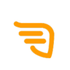 Mindstorm Logo