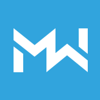 MindWarp Logo