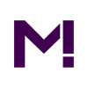 Mindy Support Logo