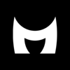 Mindzilla Logo