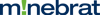 Minebrat Private Limited Logo