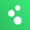 Mineral Interactive Logo
