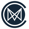Minerva Creative UK Logo