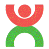 Calibre Consulting Logo