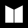 Minio Studio Logo