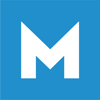 Minotaur Creative Logo
