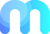 Minyona Logo