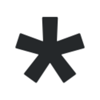 Mirabeau Logo