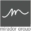 Mirador Group Logo