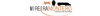 Mireira Montero Logo