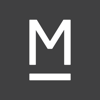 Mirror Design Studio Logo
