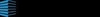 Wojtysiak & Company LLC Logo