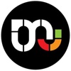 Miso Web Design Logo
