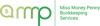 Miss Money Penny Logo
