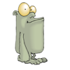 Missing Link SEO Services Logo