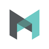 Mission Group Enterprises Logo
