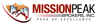 Mission Peak Brokers Inc Logo