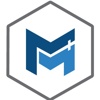 Missional Marketing Logo