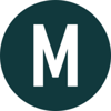 MissionStaff Logo