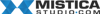 Mistica Studio Logo