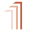 Mitchelle Madison Group | Management Consulting Logo