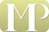 Mitchell Putlack Interiors, Inc. Logo