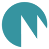 MITO Studios Logo