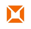 Mitre Agency Logo
