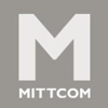 Mittcom Logo