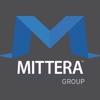 Mittera Logo