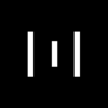 Mizko Media Logo