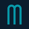 MK Associates Logo