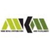 MKM Distribution Services Logo