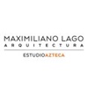 Estudio Azteca Logo