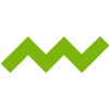 ML Systems Integrator Logo