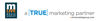 MLive Media Group Logo