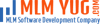 MLMYug Logo