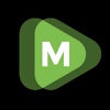 MintyMint Logo