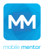 Mobile Mentor Logo