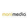Monimedia Logo