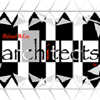 Michael L Mc Coy Architects Logo