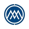 MMA Creative Logo