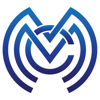 MMC HR Logo