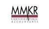 Malloy Montague Karnowski Radosevich & Co., P.A. Logo