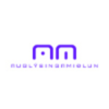 MMR Logo