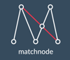 Matchnode Logo