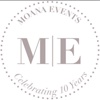 Moana Events Logo