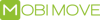 Mobi Move Ltd Logo